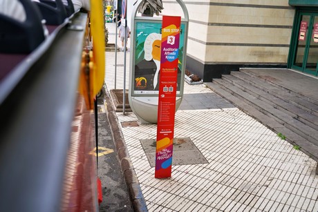 Las Palmas de Gran Canaria